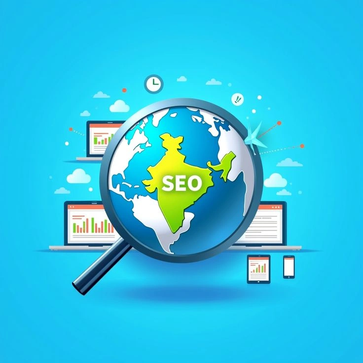 Why SEO Is Essential for Business Growth in Kerala