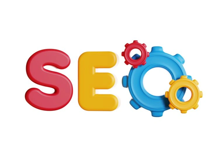 SEO Services in Kerala for Better Online Visibility