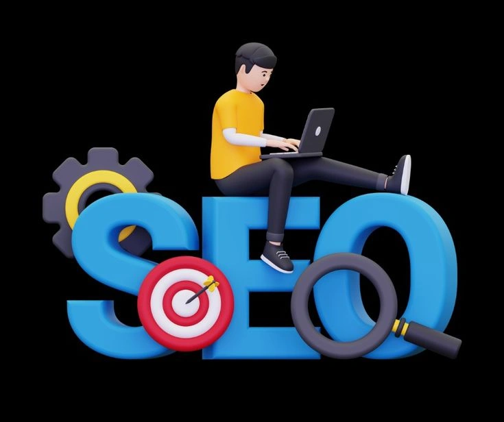 How Can SEO Services in Kerala Boost Your Online Presence?