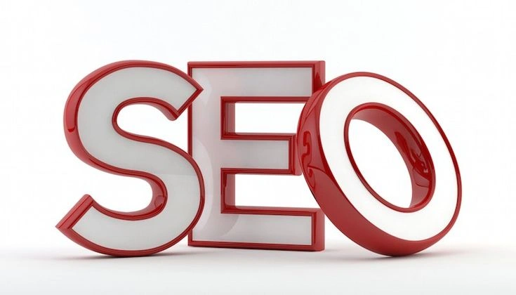 The Role of SEO in Long-Term Business Growth