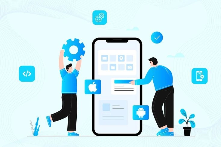 Crafting Seamless and Engaging User Experiences