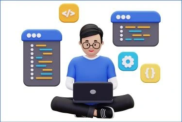 Turning Your Digital Ideas into Reality with Smart Development