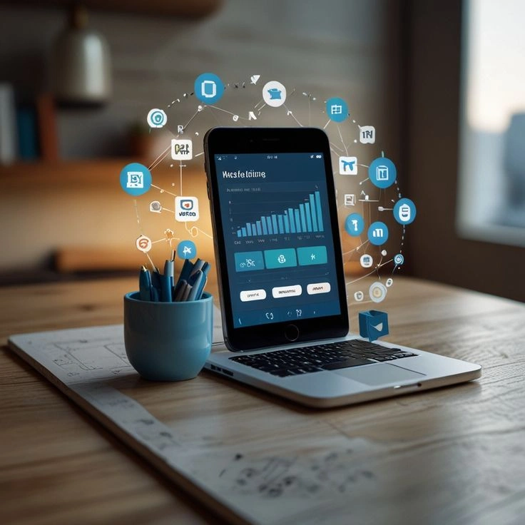 What Makes a Software Development Agency in Kerala the Right Choice for Your Business?