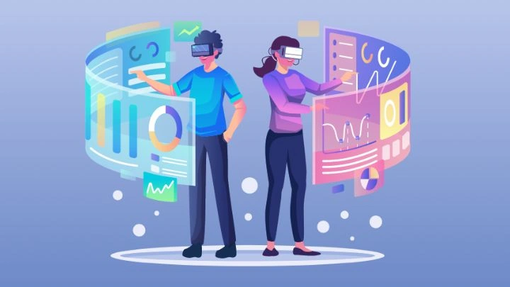 Why Should Businesses Partner with a Software Development Company in Kerala?