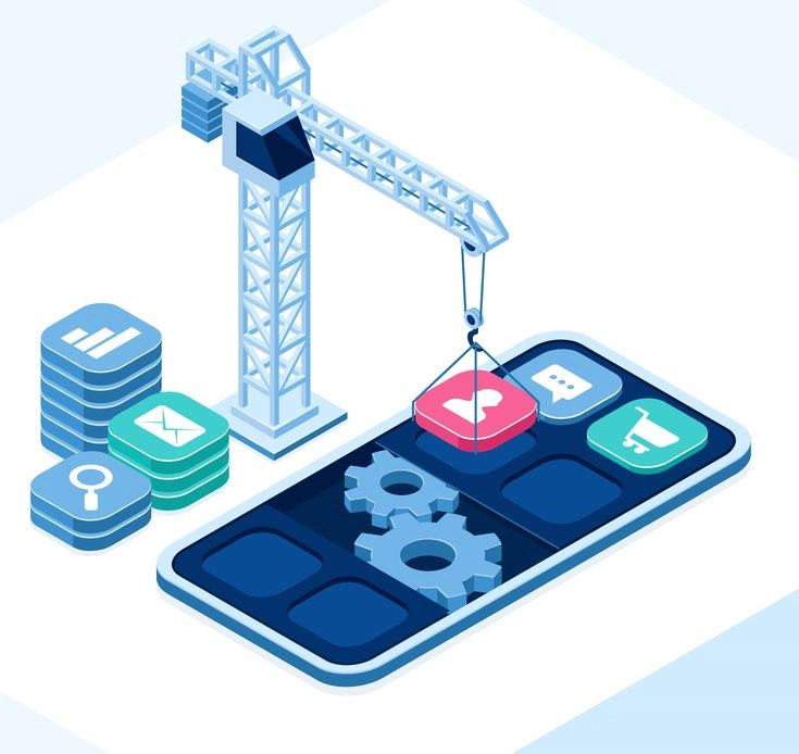 Why Should Businesses Choose the Right Software Development Companies in Kerala for Growth and Success?