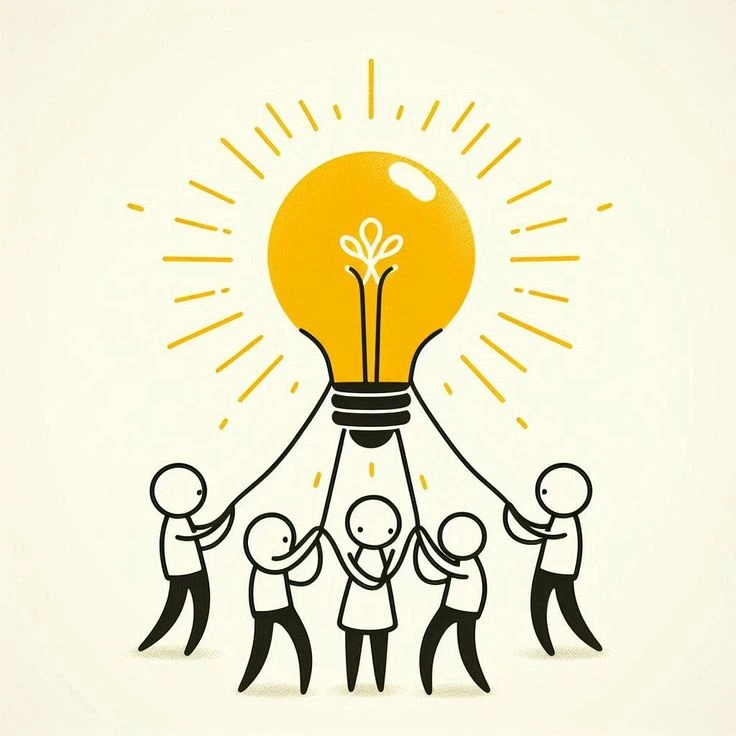 Design That Speaks Louder Than Words