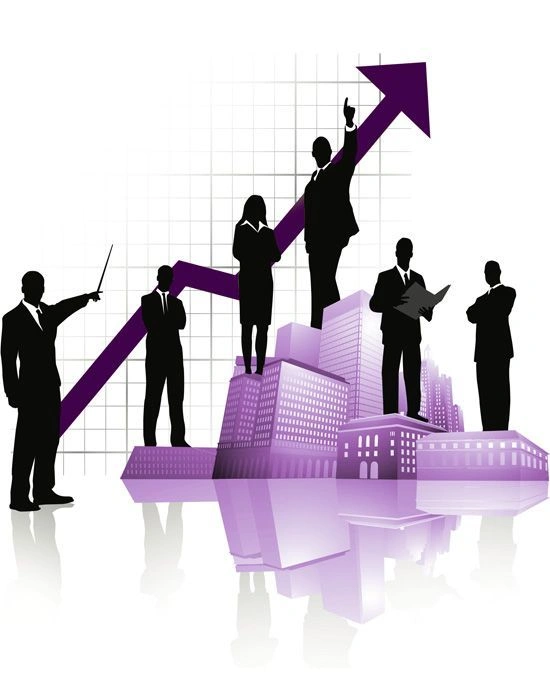 What Can a Kerala Software Company Do to Strengthen Your Business?