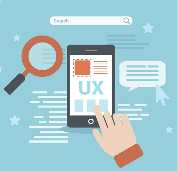 Transforming Ideas into Engaging User Experiences