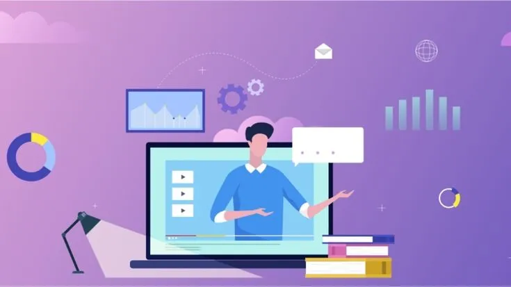 Designing Digital Experiences That Truly Connect