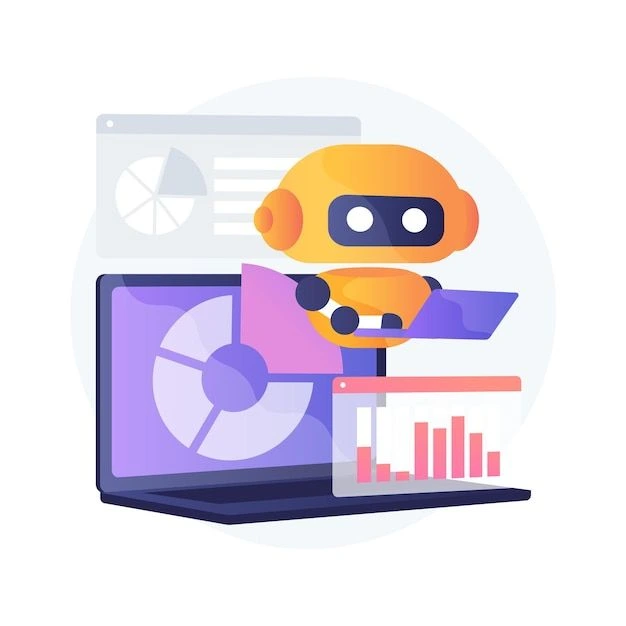 Turning your ideas into digital solutions that grow with you and really work
