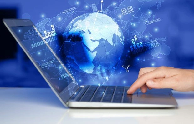 Find the Best UI/UX Design Experts in Kerala’s Growing Digital World