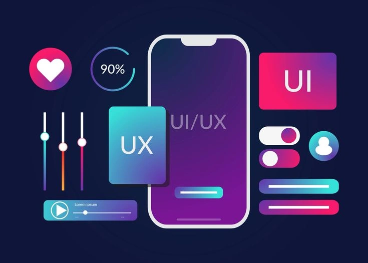  Why Are UI UX Companies in Kerala Essential for Your Business Growth?