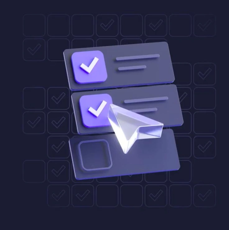 Best Companies for UI UX Designers in Kerala