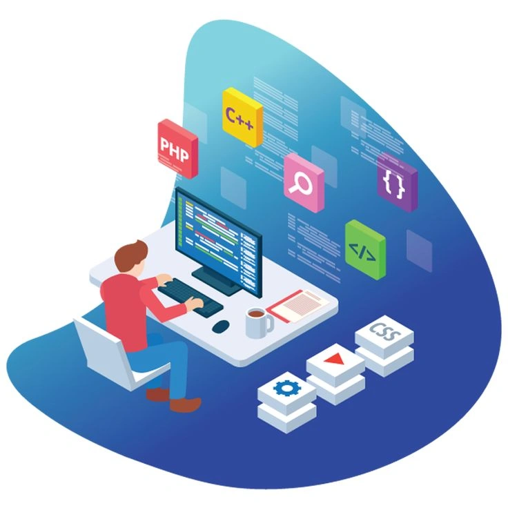 Why Should You Hire a Website Development Company in Kerala for Your Business Growth?