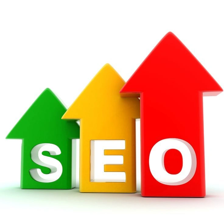 Top SEO Companies in Kerala