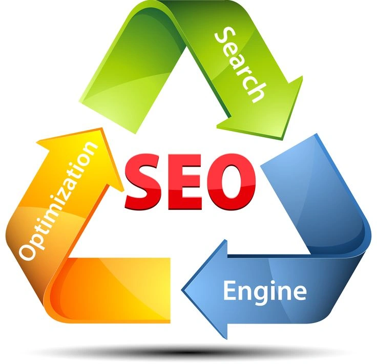 Why Choose a Professional SEO Company in Kerala for Business Growth?