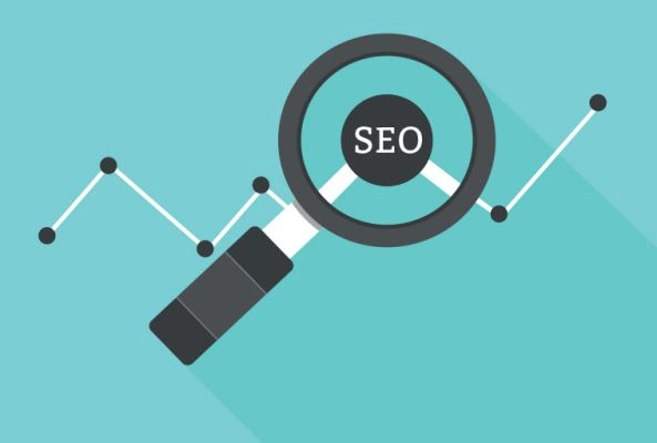 Transforming Businesses with a Trusted Website Development Company in Kerala