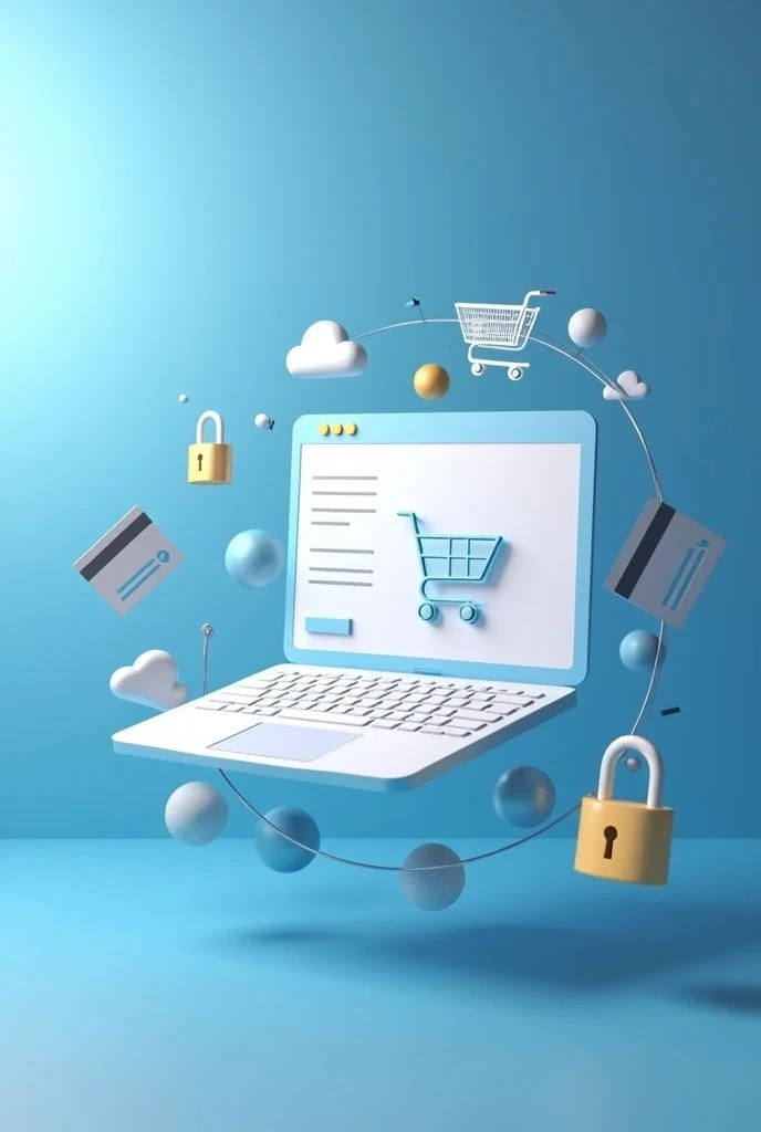 Digital marketing company in Kerala helping brands grow on the internet.