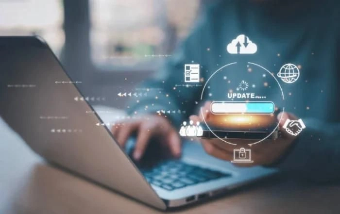 Get the best out of your business by working with top software development experts in Kerala. 