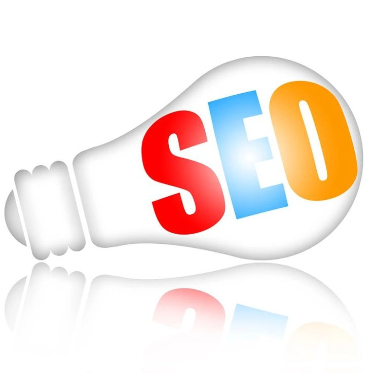 The Power of SEO in Building a Strong Online Presence