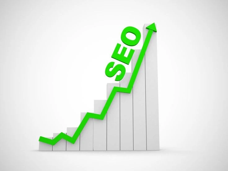 SEO Services in Kerala help many businesses rise up in search results.