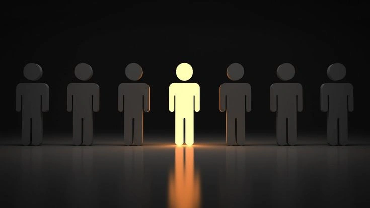 Why Choosing Expert Logo Designers in Kerala Can Redefine Your Brand Identity?