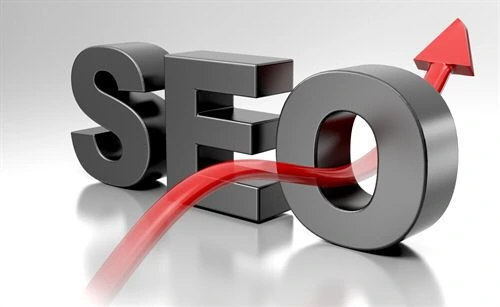 SEO companies in India help many businesses get to the top of search results. 